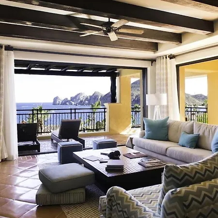 Sorrento Residence 4 Bdr